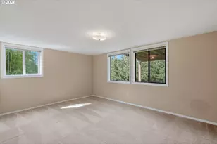 1531 Larch St, Lake Oswego, OR 97034 - Photo 31
