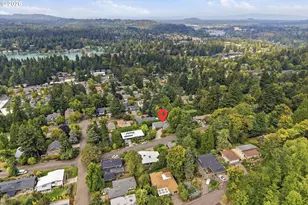 1531 Larch St, Lake Oswego, OR 97034 - Photo 41