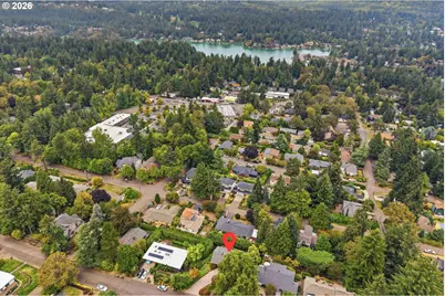 1531 Larch St, Lake Oswego, OR 97034 - Photo 3