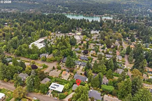 1531 Larch St, Lake Oswego, OR 97034 - Photo 3