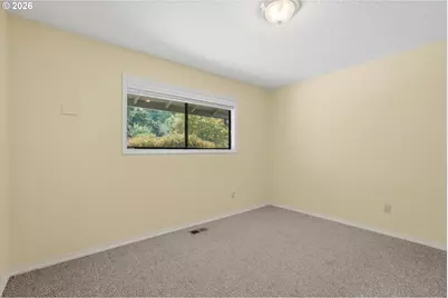 1531 Larch St, Lake Oswego, OR 97034 - Photo 21