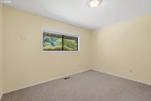 1531 Larch St, Lake Oswego, OR 97034 - Photo 21