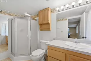 1531 Larch St, Lake Oswego, OR 97034 - Photo 33