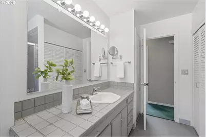1531 Larch St, Lake Oswego, OR 97034 - Photo 17