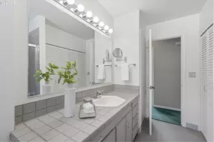 1531 Larch St, Lake Oswego, OR 97034 - Photo 17