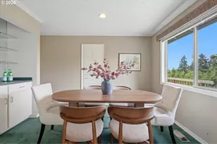 1531 Larch St, Lake Oswego, OR 97034 - Photo 11