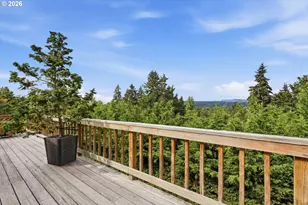 1531 Larch St, Lake Oswego, OR 97034 - Photo 37
