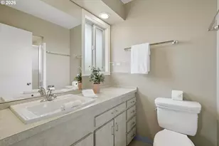 1531 Larch St, Lake Oswego, OR 97034 - Photo 25