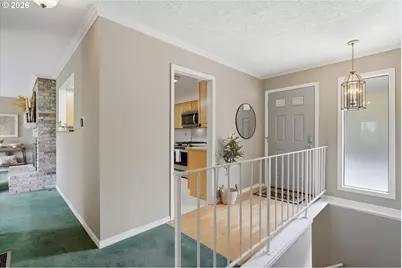 1531 Larch St, Lake Oswego, OR 97034 - Photo 13