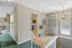 1531 Larch St, Lake Oswego, OR 97034 - Photo 13