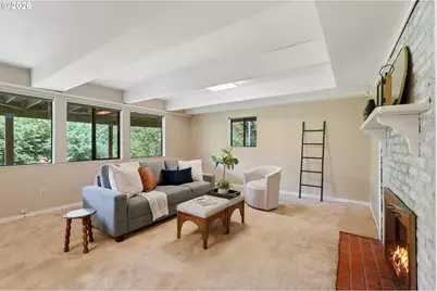 1531 Larch St, Lake Oswego, OR 97034 - Photo 27