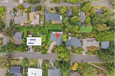1531 Larch St, Lake Oswego, OR 97034 - Photo 39