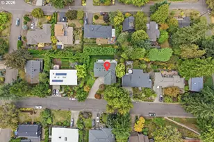 1531 Larch St, Lake Oswego, OR 97034 - Photo 39