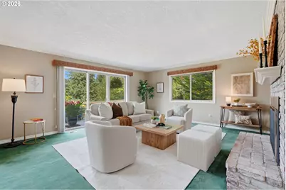 1531 Larch St, Lake Oswego, OR 97034 - Photo 7