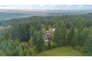 30010 NE 60th St, Camas, WA 98607 - Photo 47