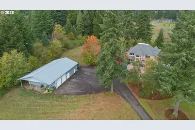 30010 NE 60th St, Camas, WA 98607 - Photo 45