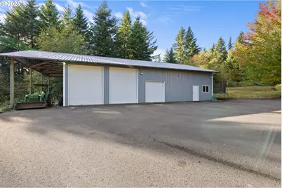 30010 NE 60th St, Camas, WA 98607 - Photo 43