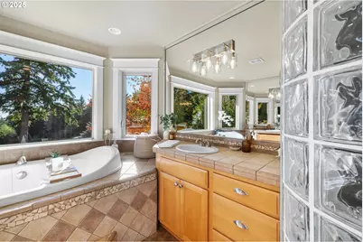 30010 NE 60th St, Camas, WA 98607 - Photo 33