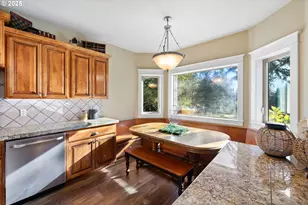 30010 NE 60th St, Camas, WA 98607 - Photo 17