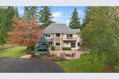 30010 NE 60th St, Camas, WA 98607 - Photo 1