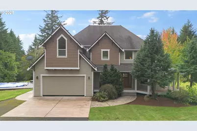 30010 NE 60th St, Camas, WA 98607 - Photo 3