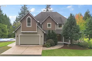 30010 NE 60th St, Camas, WA 98607 - Photo 3