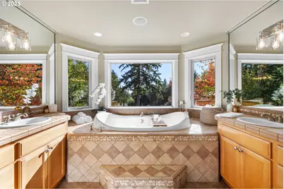 30010 NE 60th St, Camas, WA 98607 - Photo 31