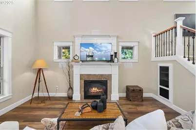 30010 NE 60th St, Camas, WA 98607 - Photo 11