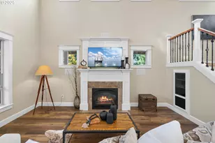 30010 NE 60th St, Camas, WA 98607 - Photo 11