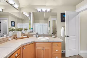 30010 NE 60th St, Camas, WA 98607 - Photo 39