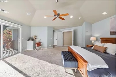 30010 NE 60th St, Camas, WA 98607 - Photo 29