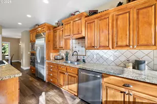 30010 NE 60th St, Camas, WA 98607 - Photo 15