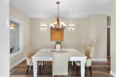 30010 NE 60th St, Camas, WA 98607 - Photo 7