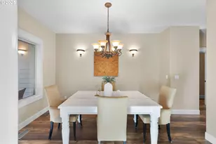 30010 NE 60th St, Camas, WA 98607 - Photo 7