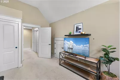 30010 NE 60th St, Camas, WA 98607 - Photo 41