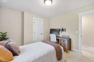 30010 NE 60th St, Camas, WA 98607 - Photo 37