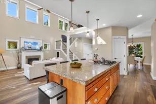 30010 NE 60th St, Camas, WA 98607 - Photo 19