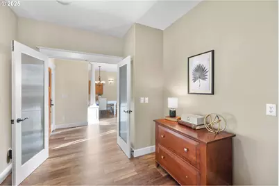 30010 NE 60th St, Camas, WA 98607 - Photo 9