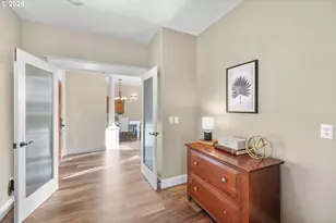 30010 NE 60th St, Camas, WA 98607 - Photo 9