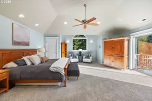 30010 NE 60th St, Camas, WA 98607 - Photo 27