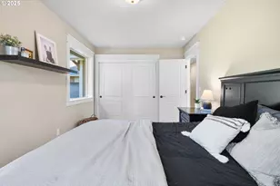 30010 NE 60th St, Camas, WA 98607 - Photo 35