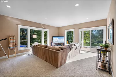 30010 NE 60th St, Camas, WA 98607 - Photo 21