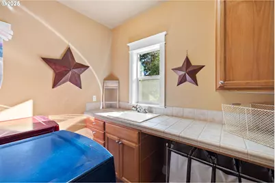 30010 NE 60th St, Camas, WA 98607 - Photo 25