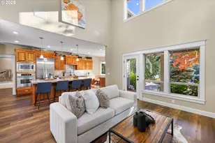 30010 NE 60th St, Camas, WA 98607 - Photo 13