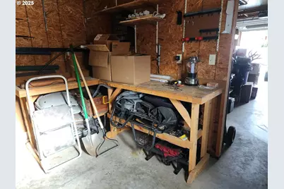 100 River Bend Rd #21, Reedsport, OR 97467 - Photo 37