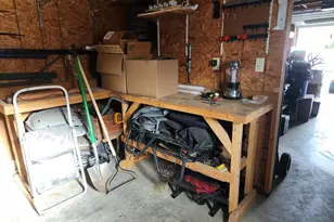 100 River Bend Rd, Reedsport, OR 97467 - Photo 37