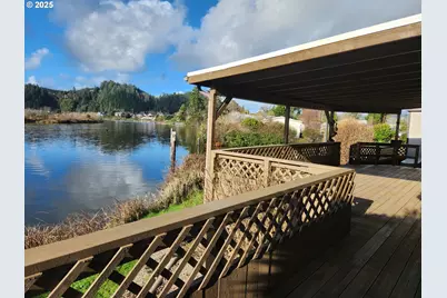100 River Bend Rd #21, Reedsport, OR 97467 - Photo 7
