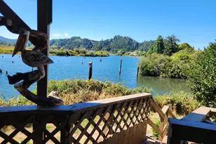 100 River Bend Rd, Reedsport, OR 97467 - Photo 9