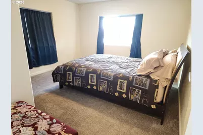 100 River Bend Rd #21, Reedsport, OR 97467 - Photo 23