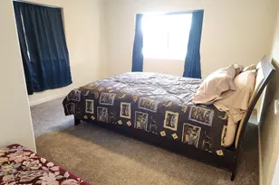 100 River Bend Rd, Reedsport, OR 97467 - Photo 23